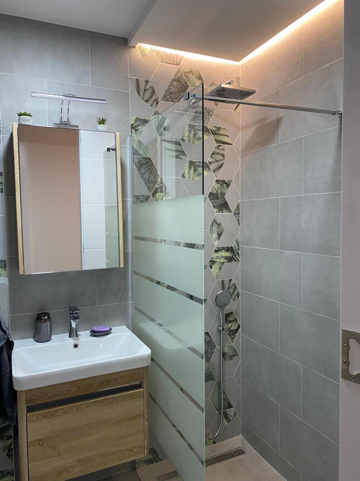 Apartma Time Sarajevo